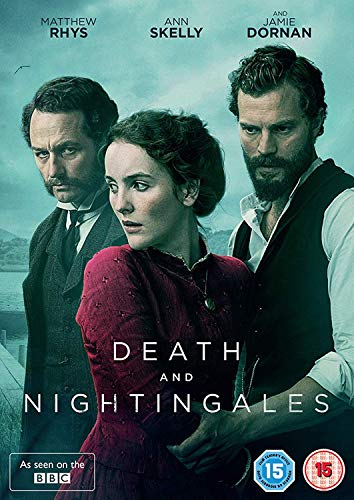 Death And Nightingales [Bbc]