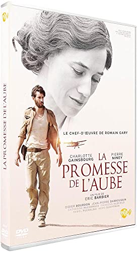 La Promesse De L'Aube