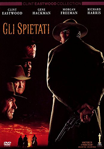 Gli Spietati