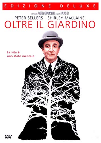 Oltre Il Giardino (Deluxe Edt.)