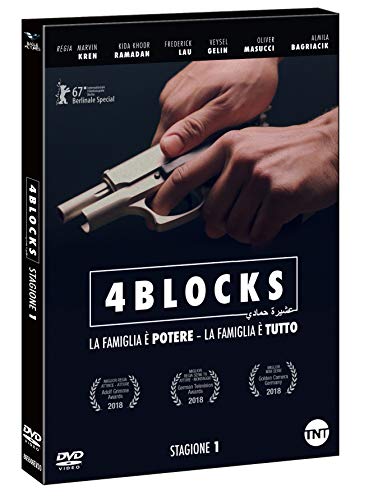 4 Blocks St.1