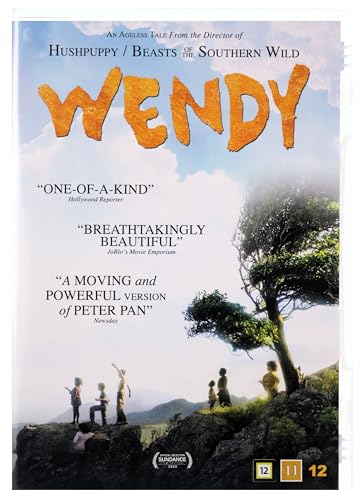 Wendy Marca: