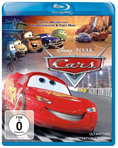 Cars
