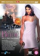Mail Order Bride [ 2003 ] Uncensored [ Dts ] Widescreen