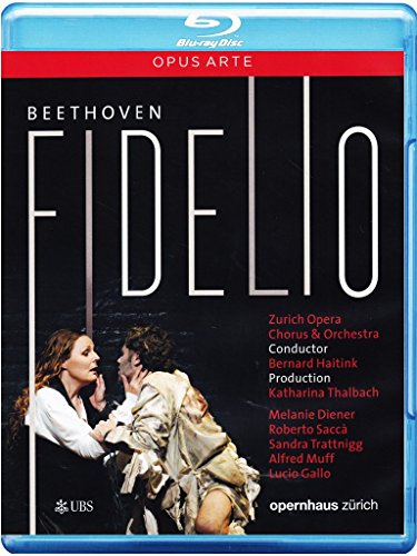 Fidelio