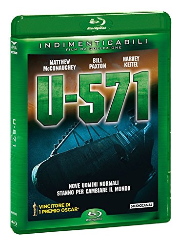 U571
