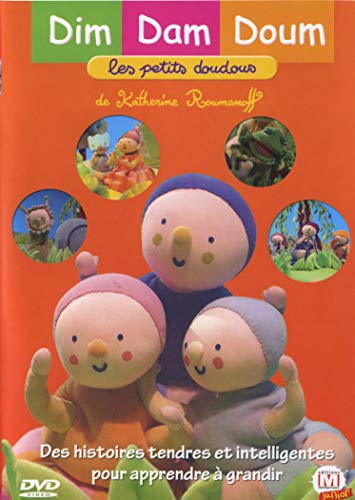 Dim Dam Doum, Vol.2