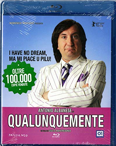 Qualunquemente