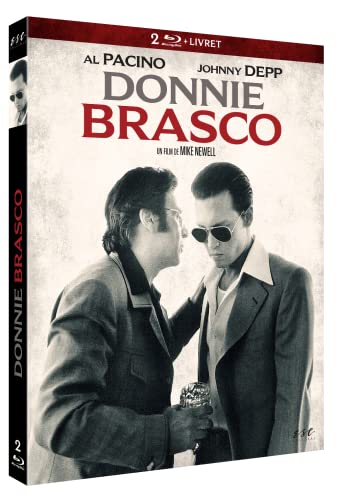 Donnie Brasco