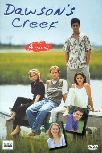 Dawson'S Creek