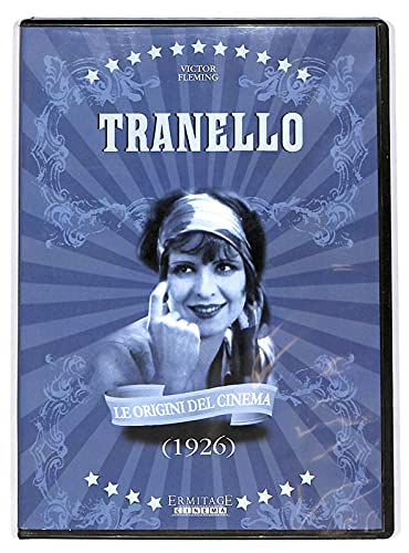 Tranello (1926)