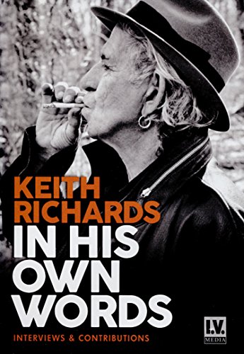 In His Own Words - Interviews & Contributions