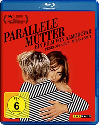 Parallele Mütter