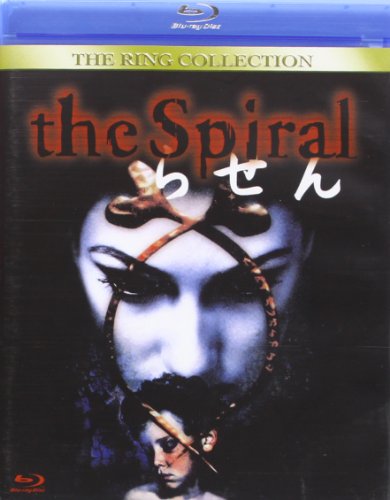 The Spiral