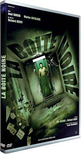 La Boite Noire