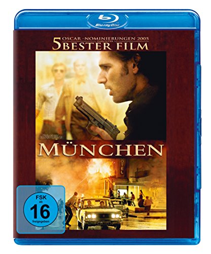 München