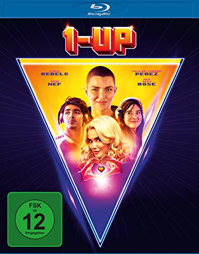 1 Up