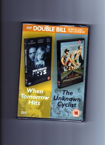 When Tomorrow Hits / The Unkno
