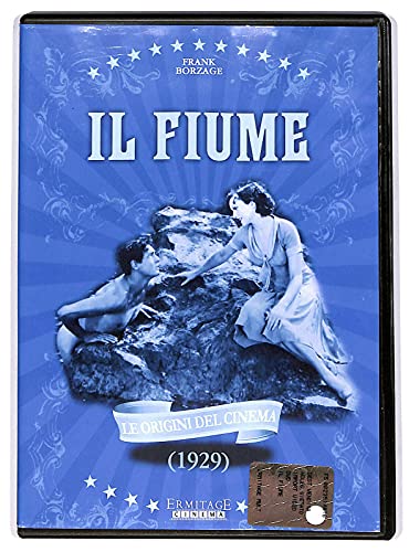 Il Fiume (1929)