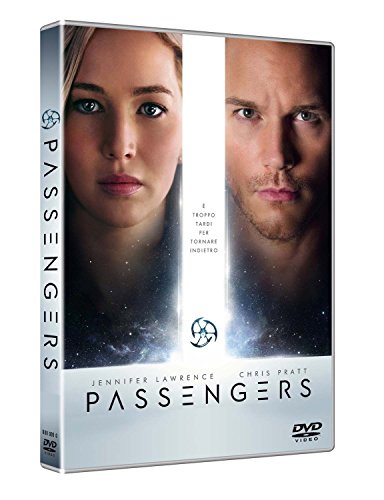 Passengers