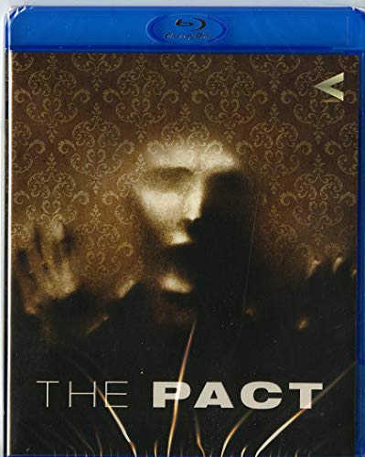 The Pact