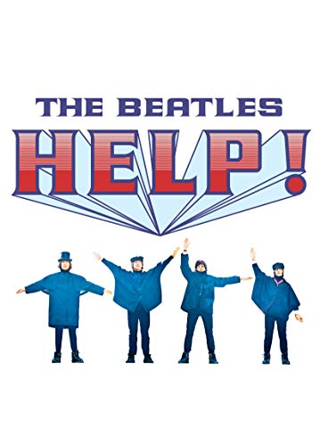 Help!