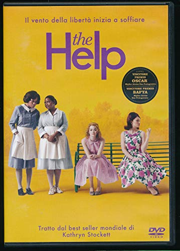 The Help