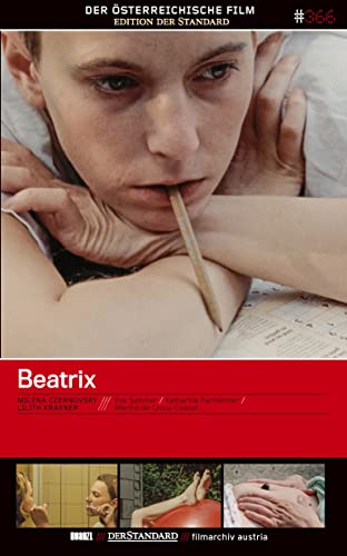 Beatrix / Der Österreichische Film - Edition Der Standard #366