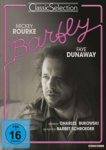 Barfly - Classic Selection