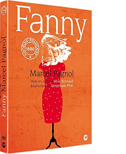 Fanny