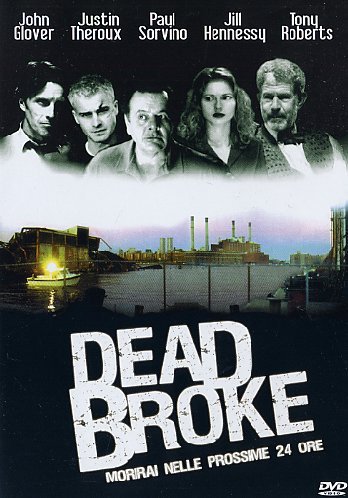 Dead Broke
