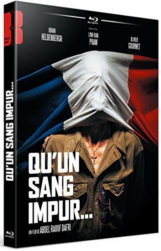 Qu'Un Sang Impur