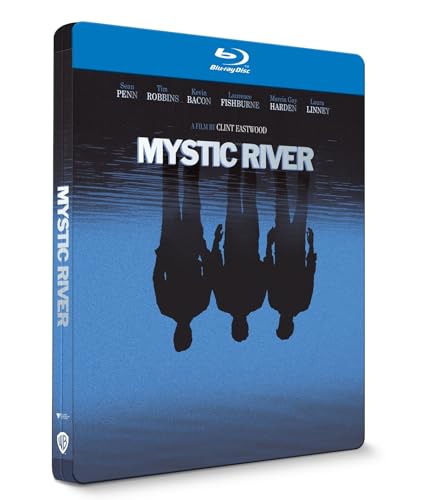 Mystic River