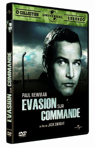 Evasion Sur Commande