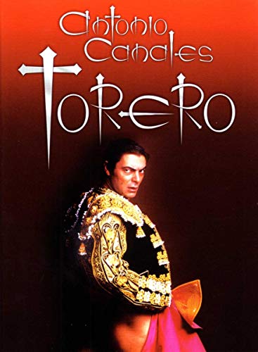 Torero