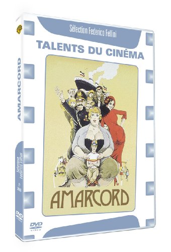 Amarcord