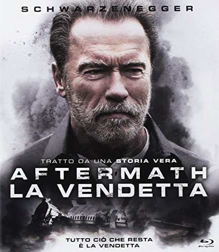 La Vendetta (Aftermath)