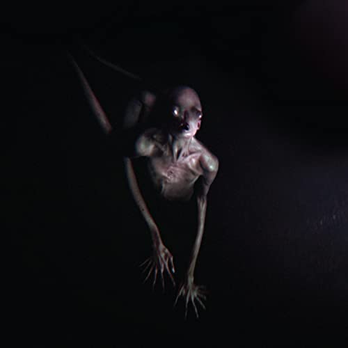 Tool: Opiate² [Dvd] [2022]