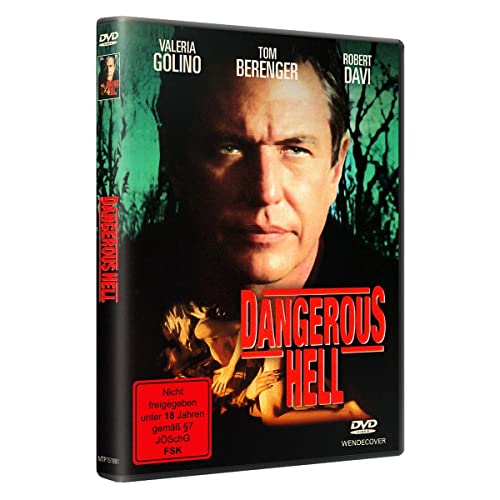 Dangerous Hell