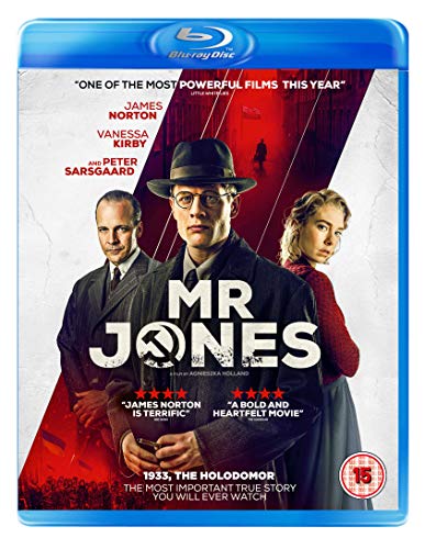 Jones. The [Edizione: Regno Unito]