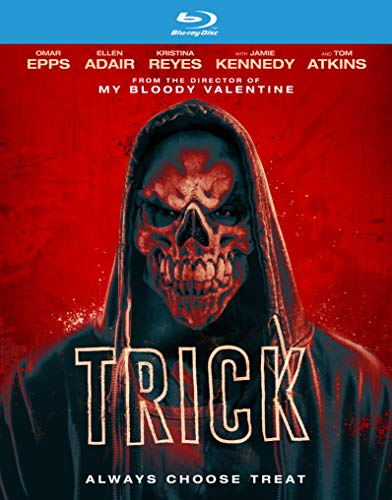 Trick