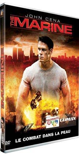The Marine