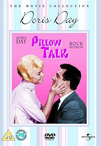 Pillow Talk [Edizione: Regno Unito] [Ita Sub] [Edizione: Regno Unito]