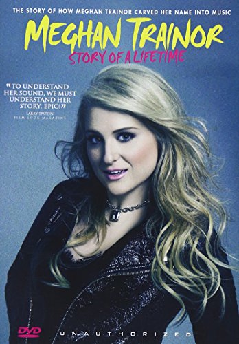 Story Of A Lifetime [Dvd]