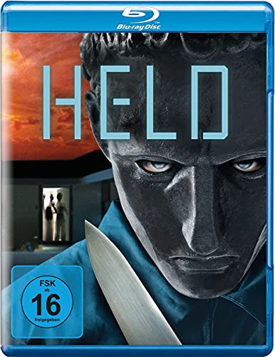 Held