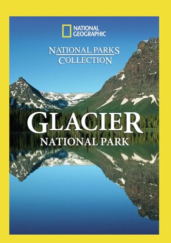 Glacier National Park