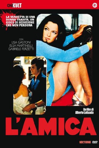 L'Amica