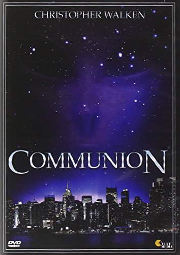 Communion