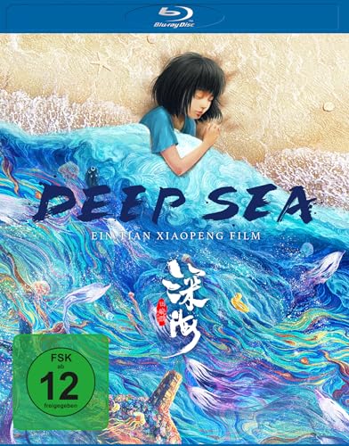 Deep Sea
