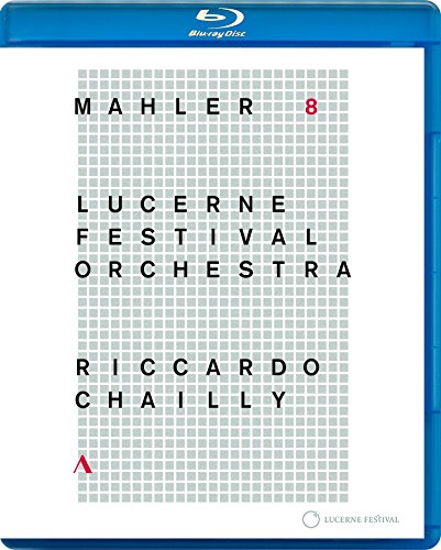 Sinfonia N.8 "Sinfonia Dei Mille"